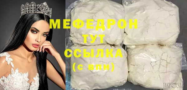 индика Касимов