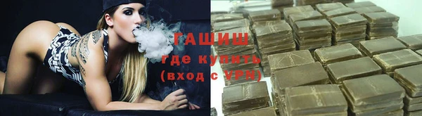 индика Касимов
