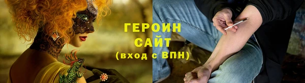 индика Касимов