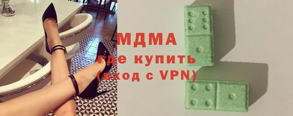 ГАЛЛЮЦИНОГЕННЫЕ ГРИБЫ Киреевск