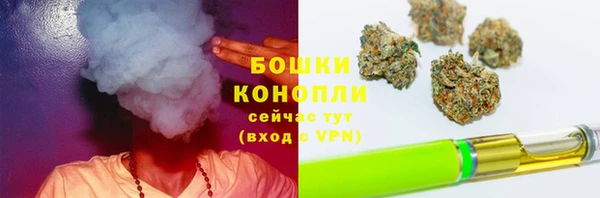 a pvp Кинешма