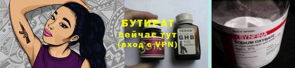 индика Касимов