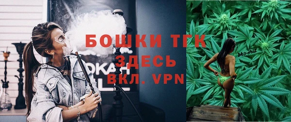 a pvp Кинешма