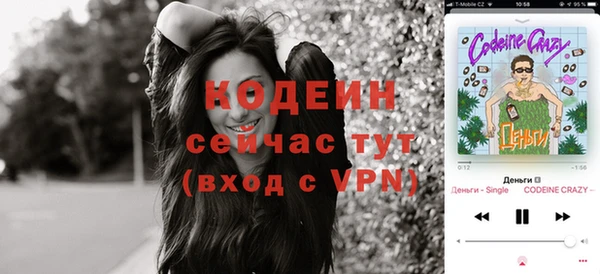 дурь Карталы