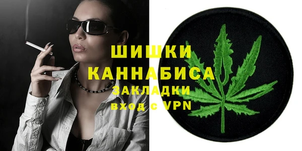 первитин Каменногорск