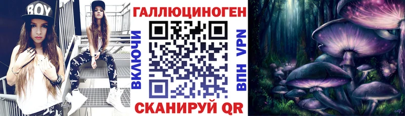 Псилоцибиновые грибы MAGIC MUSHROOMS Кизилюрт